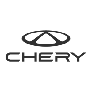 Chery Automobile Logo PNG Vector SVG AI EPS CDR