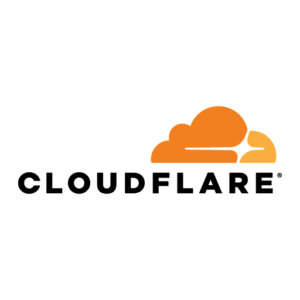 Cloudflare Logo PNG Vector SVG AI EPS CDR