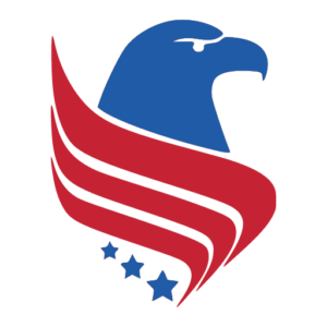 Constitution Party Logo PNG Vector SVG AI EPS CDR