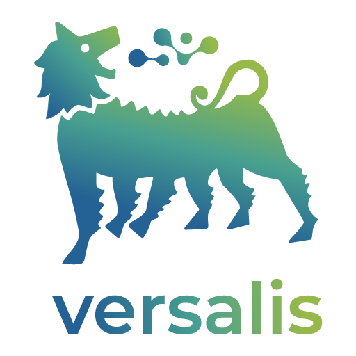 Eni Versalis Logo PNG Vector SVG AI EPS CDR