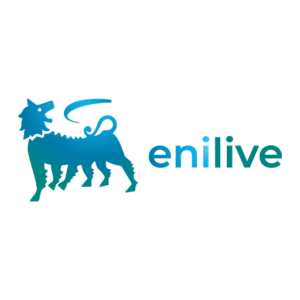 Enilive Logo PNG Vector SVG AI EPS CDR