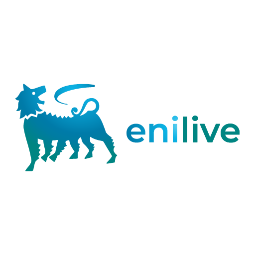 Enilive Logo PNG Vector SVG AI EPS CDR