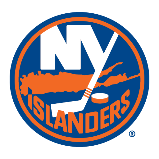 New York Islanders Logo PNG Vector SVG AI EPS CDR