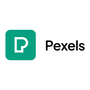 Pexels Logo PNG Vector SVG AI EPS CDR