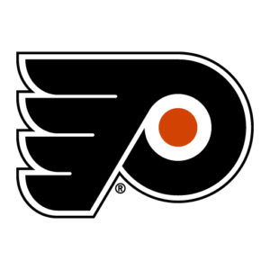 Philadelphia Flyers Logo PNG Vector SVG AI EPS CDR