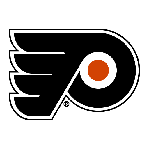 Philadelphia Flyers Logo PNG Vector SVG AI EPS CDR