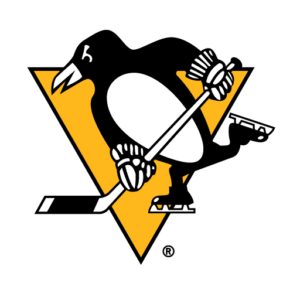 Pittsburgh Penguins Logo PNG Vector SVG AI EPS CDR