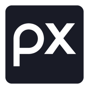 Pixabay Logo PNG Vector SVG AI EPS CDR
