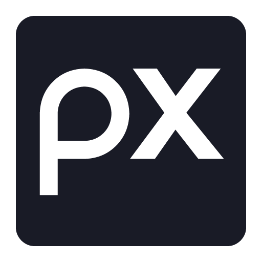 Pixabay Logo PNG Vector - BrandLogo