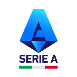 Serie A Logo PNG Vector SVG AI EPS CDR