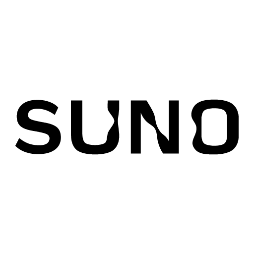 Suno AI Logo PNG Vector SVG AI EPS CDR