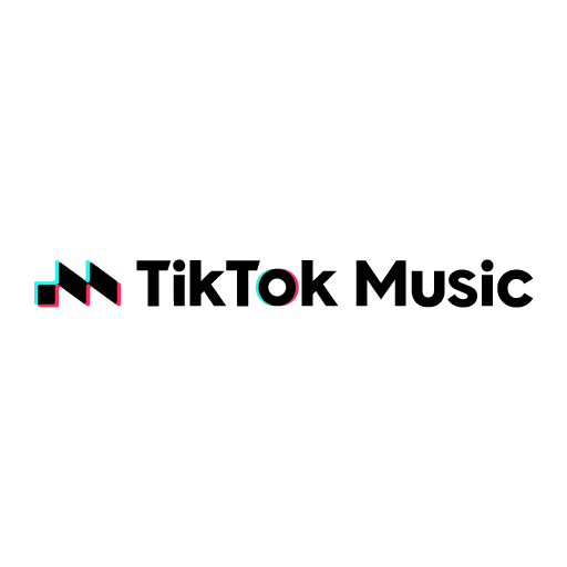 TikTok Music Logo PNG Vector SVG AI EPS CDR