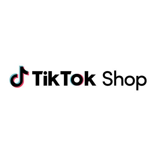 TikTok Shop Logo PNG Vector SVG AI EPS CDR