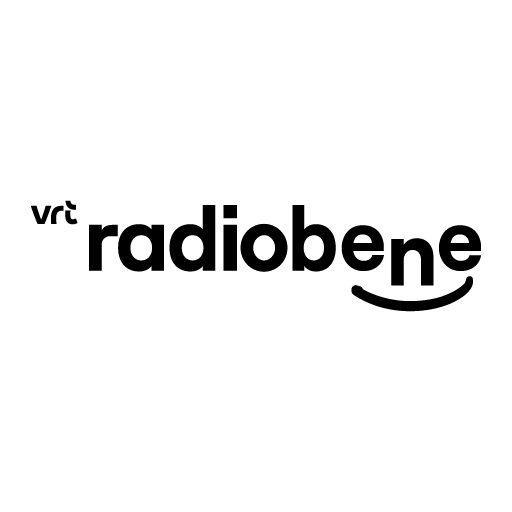 VRT Radio Bene Logo PNG Vector SVG AI EPS CDR