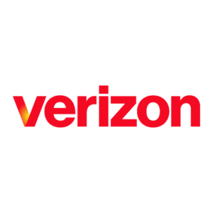Verizon Logo 2024 PNG Vector SVG AI EPS CDR