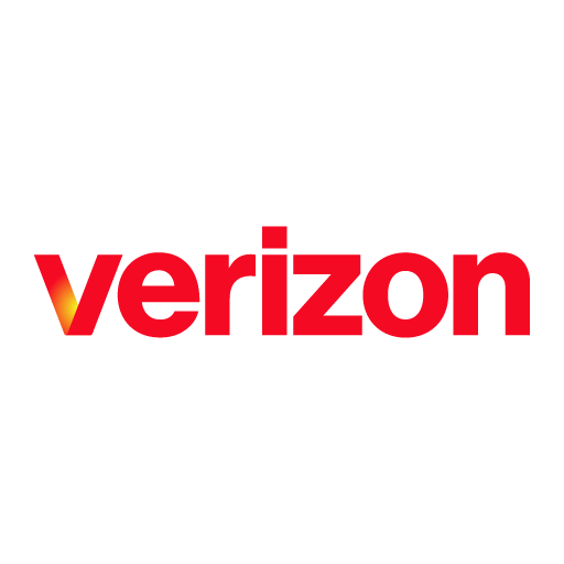 Verizon Logo 2024 PNG Vector SVG AI EPS CDR