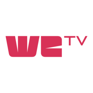 We TV Logo PNG Vector SVG AI EPS CDR
