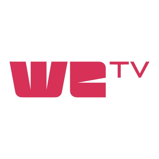 We TV Logo PNG Vector SVG AI EPS CDR