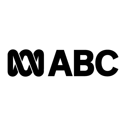 ABC Australian Broadcasting Corporation Logo PNG Vector SVG AI EPS CDR