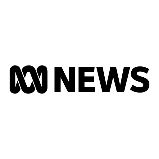 ABC News Logo PNG Vector SVG AI EPS CDR