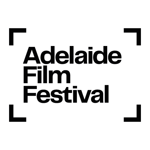 Adelaide Film Festival Logo PNG Vector SVG AI EPS CDR