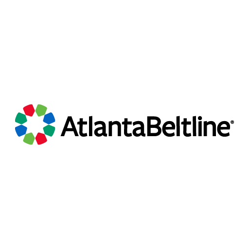 Atlanta Beltline Logo PNG Vector SVG AI EPS CDR