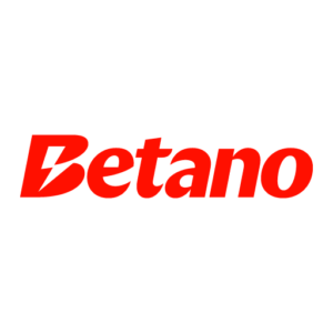 Betano Logo PNG Vector SVG AI EPS CDR