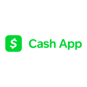 Cash App Logo PNG Vector SVG AI EPS CDR