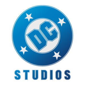 DC Studios Logo PNG Vector SVG AI EPS CDR