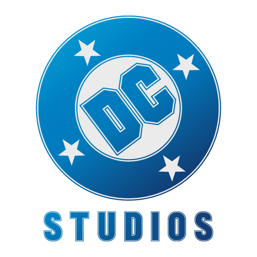 DC Studios Logo PNG Vector SVG AI EPS CDR