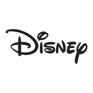 Disney Logo PNG Vector SVG AI EPS CDR