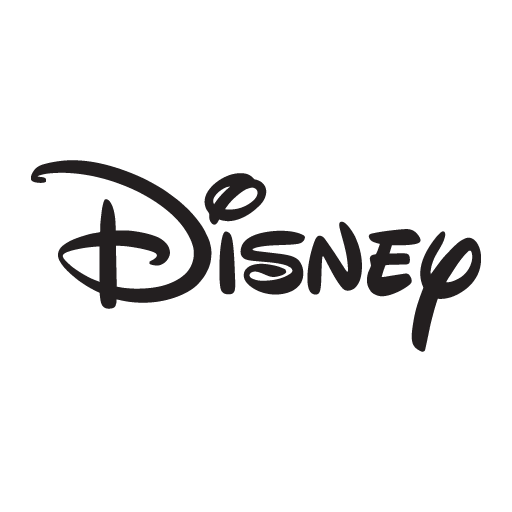 Disney Logo PNG Vector SVG AI EPS CDR