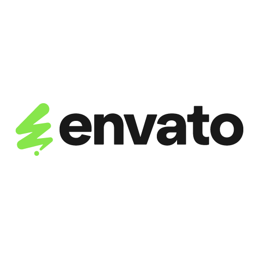 Envato Logo PNG Vector SVG AI EPS CDR