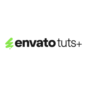 Envato Tuts+ Logo PNG Vector SVG AI EPS CDR