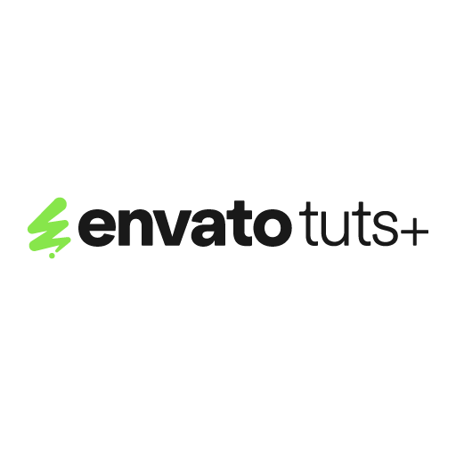 Envato Tuts+ Logo PNG Vector SVG AI EPS CDR