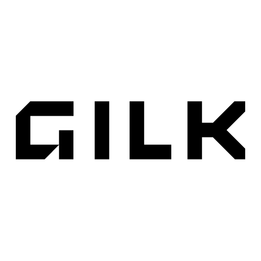 GILK Logo PNG Vector SVG AI EPS CDR