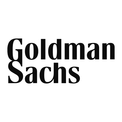 Goldman Sachs Logo 2024 PNG Vector SVG AI EPS CDR