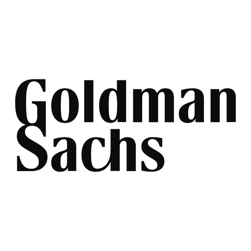 Goldman Sachs Logo 2024 PNG Vector SVG AI EPS CDR