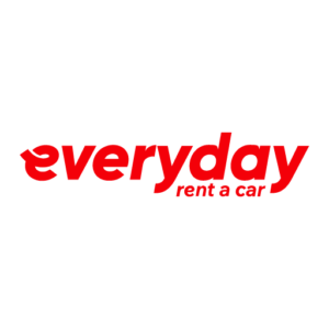 HDY Everyday Logo PNG Vector SVG AI EPS CDR