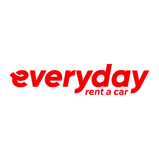 HDY Everyday Logo PNG Vector SVG AI EPS CDR