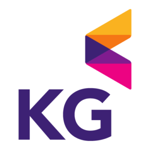 KG Group Logo PNG Vector SVG AI EPS CDR