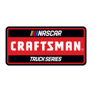 NASCAR Craftsman Truck Series Logo PNG Vector SVG AI EPS CDR