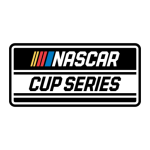 NASCAR Cup Series Logo PNG Vector SVG AI EPS CDR