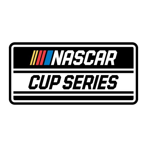 NASCAR Cup Series Logo PNG Vector SVG AI EPS CDR