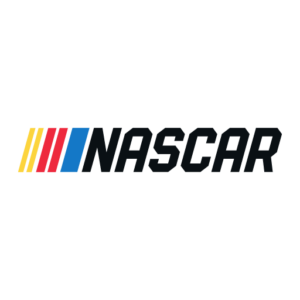 NASCAR Logo PNG Vector SVG AI EPS CDR