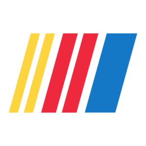 NASCAR Logo Icon PNG Vector SVG AI EPS CDR