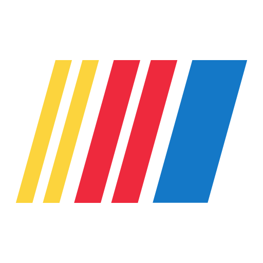 NASCAR Logo Icon PNG Vector SVG AI EPS CDR