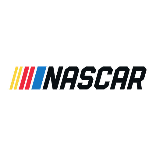 NASCAR Logo PNG Vector SVG AI EPS CDR