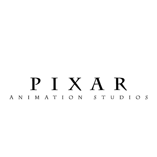 Pixar Animation Studios Logo PNG Vector SVG AI EPS CDR