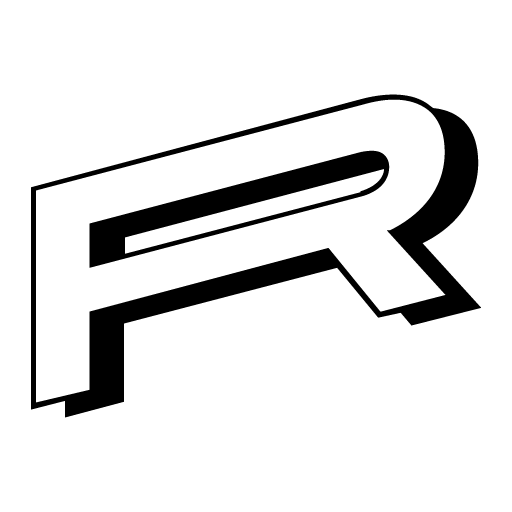 Reshot Logo PNG Vector SVG AI EPS CDR